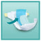 Pampers Active-Baby Monthly Box 150 pc(s)