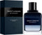 Givenchy Gentleman Intense - 60 ml - eau de toilette spray - herenparfum
