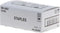 KONICA/MINOLTA Heftklammern f.mc55xx 15.000 Klammern