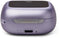 JBL Live 3 Flex - Draadloze oordopjes - ANC - Paars