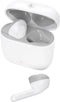 Hama Freedom Light - True Wireless Headset - Bluetooth met aanraakbediening - Wit