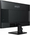 MSI PRO MP275Q - WQHD Monitor - 100Hz - 27 Inch - 2x2W Speakers