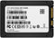 Adata Ultimate SU800 - SSD 256GB - 2,5