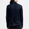Core Bike SubZ LS Jersey Fietsshirt Dames - Maat S