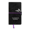 Wednesday - Premium A5 My Writing Time Notitieboek