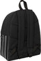Wednesday Rugzak, Gothic - 42 x 33 x 15 cm - Polyester