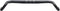 Ritchey Wcs Beacon Blatte Di2 Fietsstuur Zwart 31.8 mm / 400 mm
