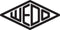 WEDO 160790037 Geldtelbord