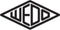 WEDO 160790037 Geldtelbord