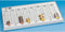 WEDO 160800037 Geldtelbord