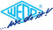 WEDO 160800037 Geldtelbord