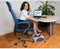 WEDO 160800037 Geldtelbord