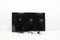 TCL 40V5C - Full HD TV - QLED - Zwart (buitenlands model)