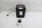 Inventum BM55 - Broodbakmachine - 12 programma's - 800 gram brood