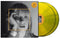 Hayley Williams - Ego Death At A Bachelorette Party - 2 LP - Gekleurd Vinyl