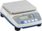 Weegschaal PCE-BSH10000 - weegbereik tot 10 kg - resolutie van 0,2 gram