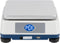 Weegschaal PCE-BSH10000 - weegbereik tot 10 kg - resolutie van 0,2 gram