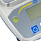 Weegschaal PCE-BSH10000 - weegbereik tot 10 kg - resolutie van 0,2 gram