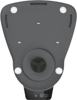 Weegschaal voor KENWOOD KAP00.000GY multifunctionele robot - Aanpasbaar aan Prospero en Prospero+ banketbakkersrobots - 1g precisie - Batterijen