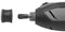 Dremel 8250-5 - Multitool - 12V 2.0 Ah accu - 5 accessoires - Softbag