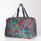 Weekender Colour Splash