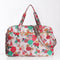 Weekender Colour Splash