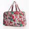 Weekender Colour Splash