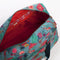 Weekender Colour Splash
