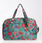 Weekender Colour Splash