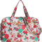 Weekender Colour Splash