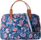 Weekender Ensign Blue