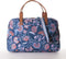 Weekender Ensign Blue