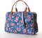 Weekender Ensign Blue
