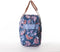 Weekender Ensign Blue