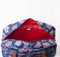 Weekender Ensign Blue