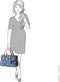 Weekender Ensign Blue