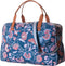 Weekender Ensign Blue