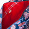 Weekender Ensign Blue