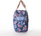 Weekender Ensign Blue
