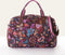 Weekender Port