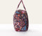 Weekender Port