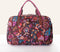 Weekender Port