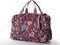 Weekender Port