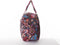 Weekender Port