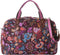 Weekender Port