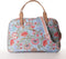 Weekender Stratosphere