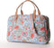 Weekender Stratosphere