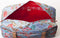 Weekender Stratosphere