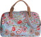 Weekender Stratosphere