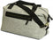 Weekendtas Grijs - Tweed - Tweedmill